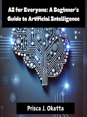AI for Everyone - Audiobook